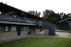 Boligblok_skolvlyporten