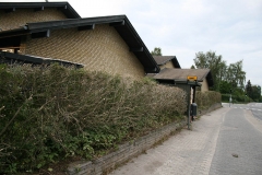 Busstopsted_Skovlyporten