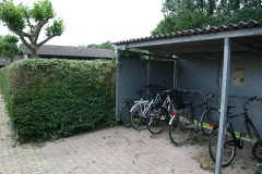 Cykelskur_blok2_skovlyporten