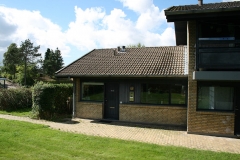 Skovlyporten_Ende_lejlighed