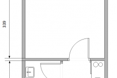 Plantegning_blok2_stue-Skovlyporten